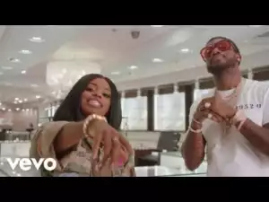 Video: Dreezy - We Gon Ride (feat. Gucci Mane)